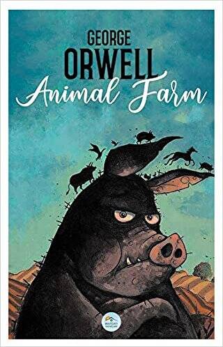 Animal Farm - 1