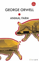 Animal Farm - 1