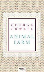 Animal Farm - 1