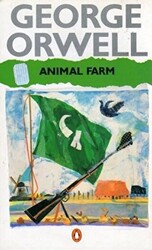 Animal Farm - 1