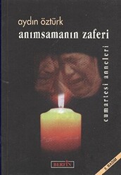 Anımsamanın Zaferi - 1