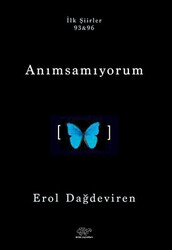 Anımsamıyorum - 1