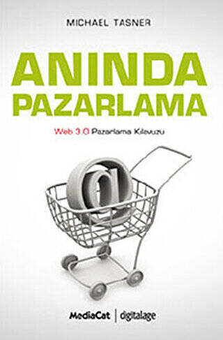 Anında Pazarlama - 1