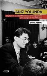 Anız Yolunda - 1