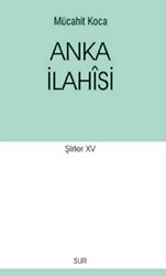 Anka İlahisi - 1