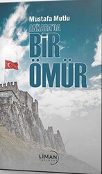 Ankara’da Bir Ömür - 1