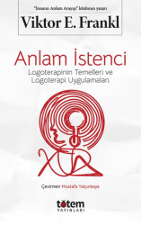 Anlam İstenci - 1