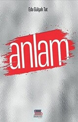 Anlam - 1