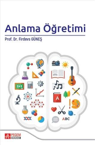 Anlama Öğretimi - 1