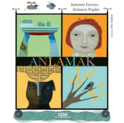 Anlamak - 1