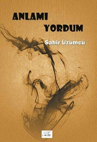 Anlamı Yordum - 1