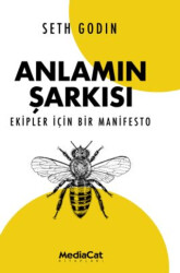 Anlamın Şarkısı - 1