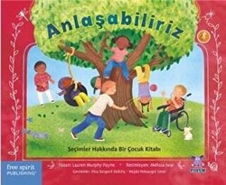 Anlaşabiliriz - 1