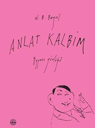 Anlat Kalbim - 1