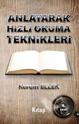 Anlayarak Hızlı Okuma Teknikleri - 1