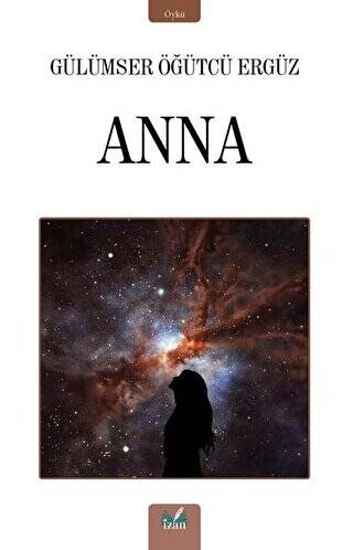 Anna - 1