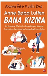 Anne Baba Lütfen Bana Kızma - 1