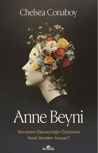 Anne Beyni - 1