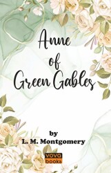 Anne of Green Gables - 1