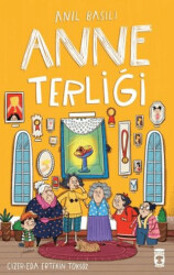 Anne Terliği - 1