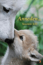 Anneden… - 1