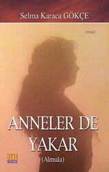 Anneler De Yakar - 1