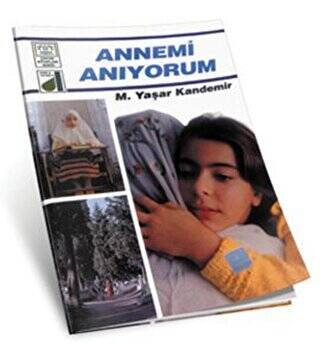 Annemi Anıyorum - 1