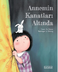 Annemin Kanatları Altında - 1