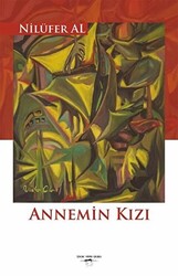 Annemin Kızı - 1