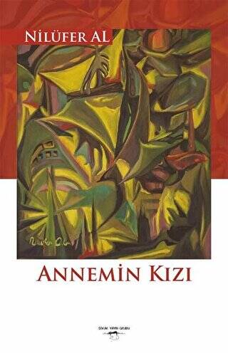 Annemin Kızı - 1