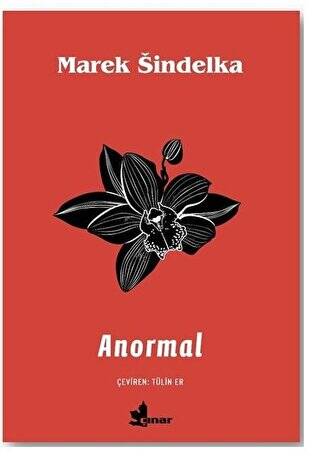 Anormal - 1