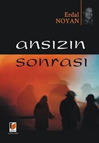 Ansızın Sonrası - 1