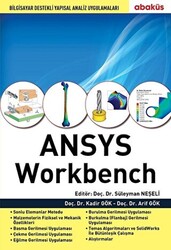 Ansys Workbench - 1