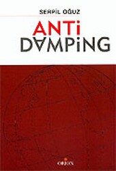 Anti Damping - 1