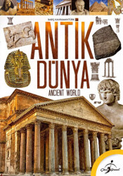 Antik Dünya - 1