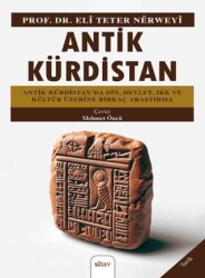 Antik Kürdistan - 1