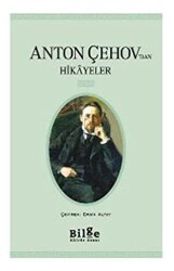 Anton Çehov’dan Hikayeler - 1