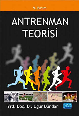 Antrenman Teorisi - 1