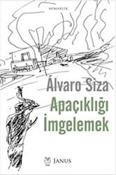 Apaçıklığı İmgelemek - 1