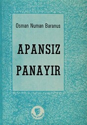 Apansız Panayır - 1