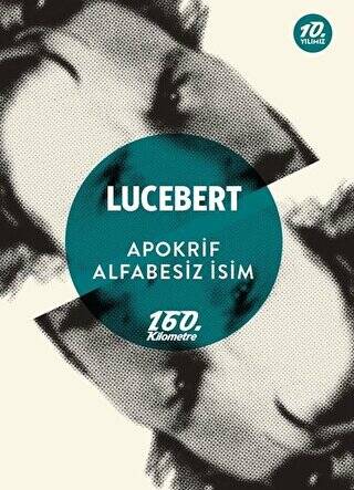 Apokrif - Alfabesiz İsim - 1