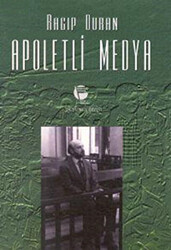 Apoletli Medya - 1