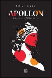 Apollon - 1