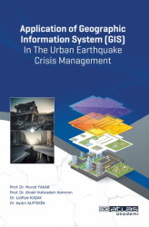 Application of Geographic Information System GIS In The Urban Earthquake Crisis Management - 1