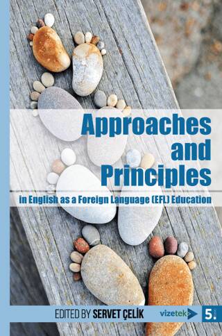 Approaches and Principles - 1