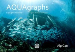 Aquagraphs - 1