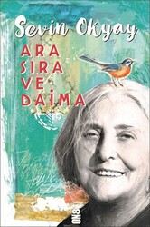 Ara Sıra ve Daima - 1