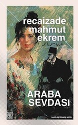 Araba Sevdası Sadeleştirilmiş Metin - 1