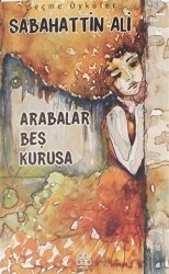 Arabalar Beş Kuruşa - 1