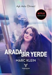 Arada Bir Yerde - 1